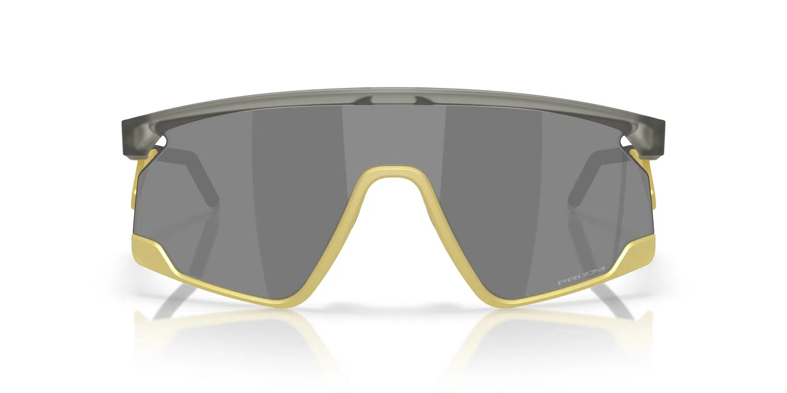 Oakley Bxtr Metal 9237 Sunglasses - view 72